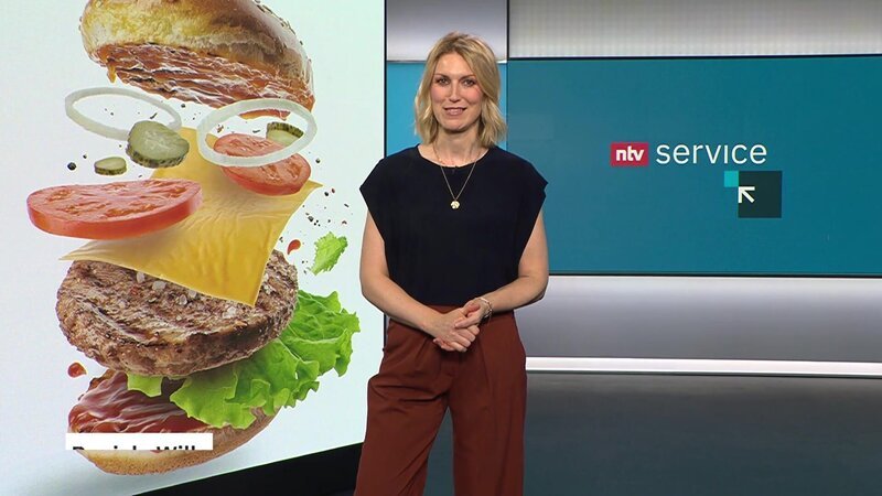 Bild: RTL