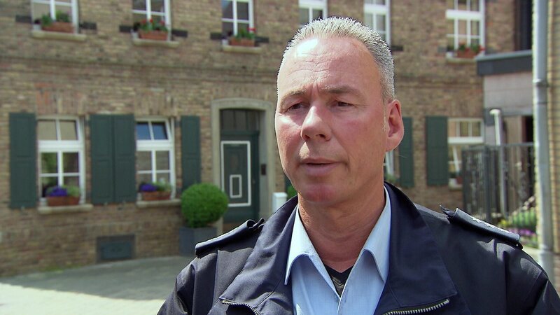 Bild: RTL