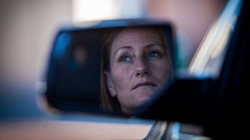 Bild: ID US. /​ October Films Limited. /​ Discovery, Inc.