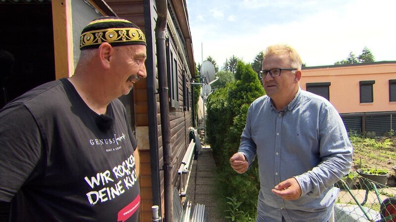 Bild: ProSiebenSat.1 Media SE