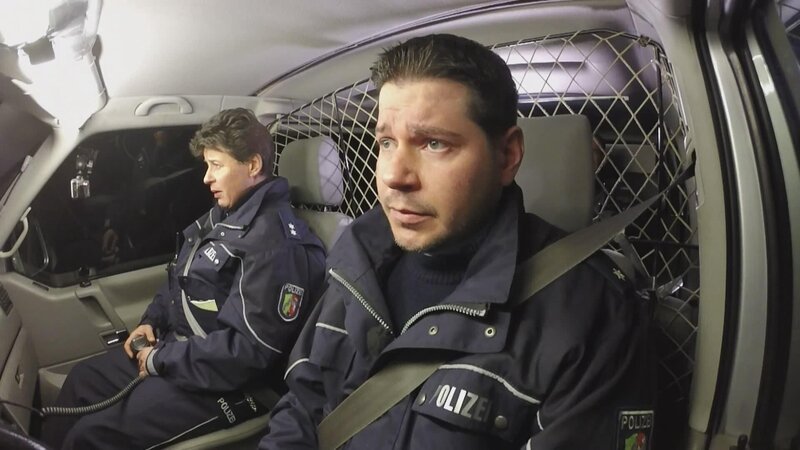 Bild: ProSiebenSat.1 Media SE
