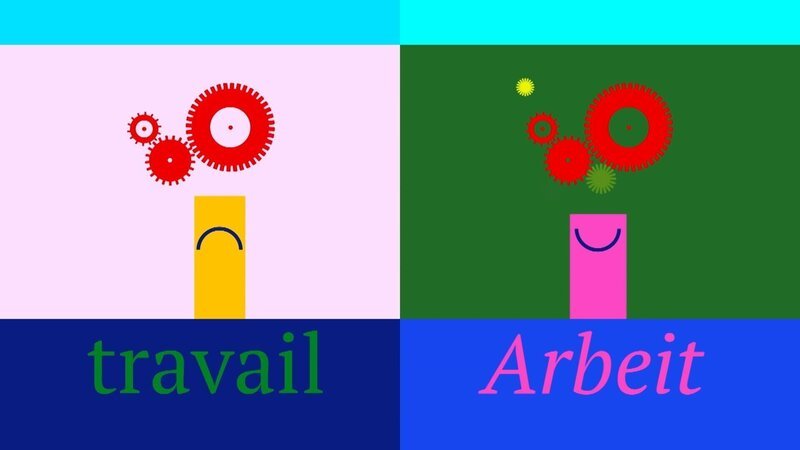 Bild: Arte