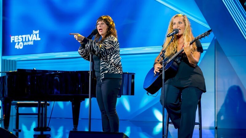 Suchtpotenzial – Bild: 3sat