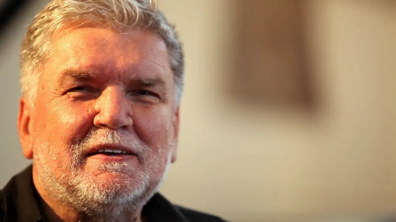 . – Bild: Bibel TV