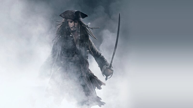 Bild: Disney+