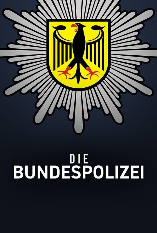 . – Bild: WELT