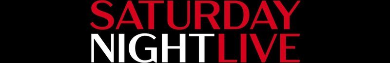 Bild: Universal Television LLC. All Rights Reserved.
