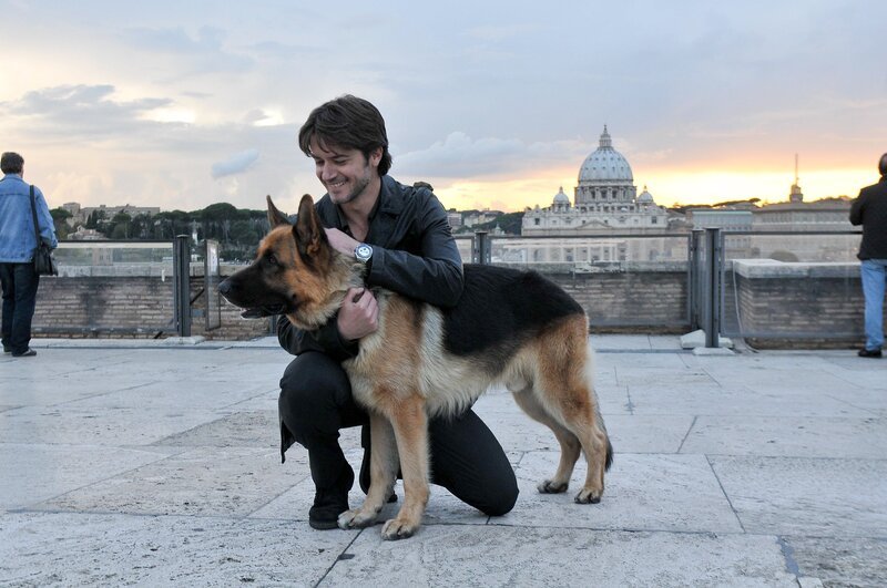 Bild: France 3