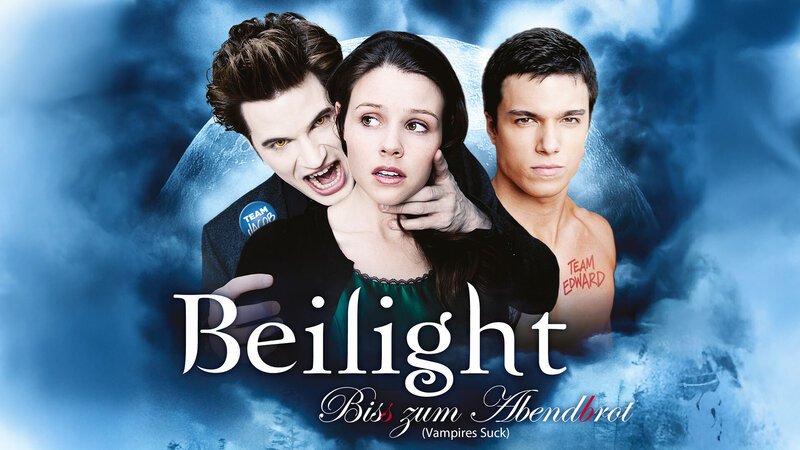 . – Bild: Watch 4 Movies . – Bild: Watch 4 Movies