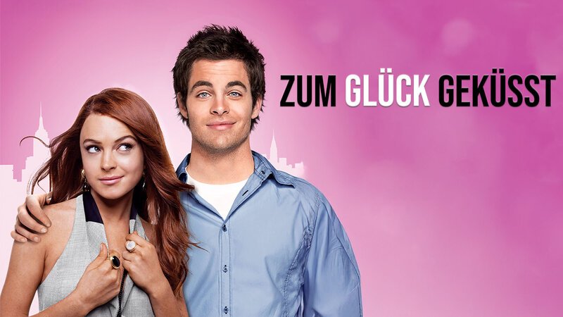 . – Bild: Watch 4 Movies