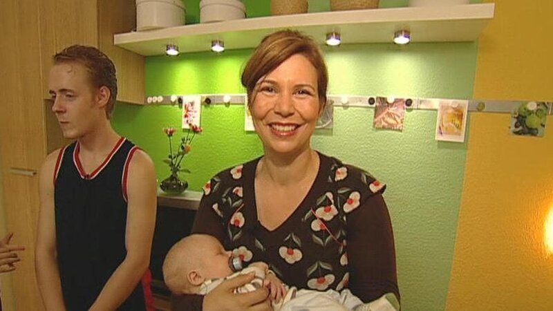 Bild: RTL