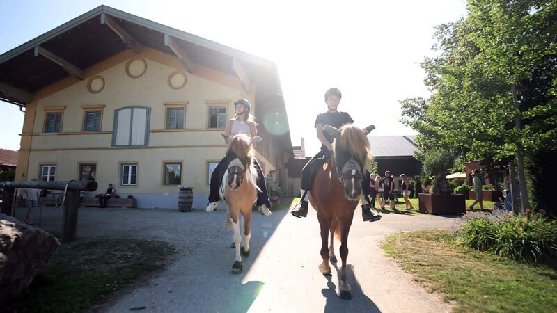 Bild: RTL