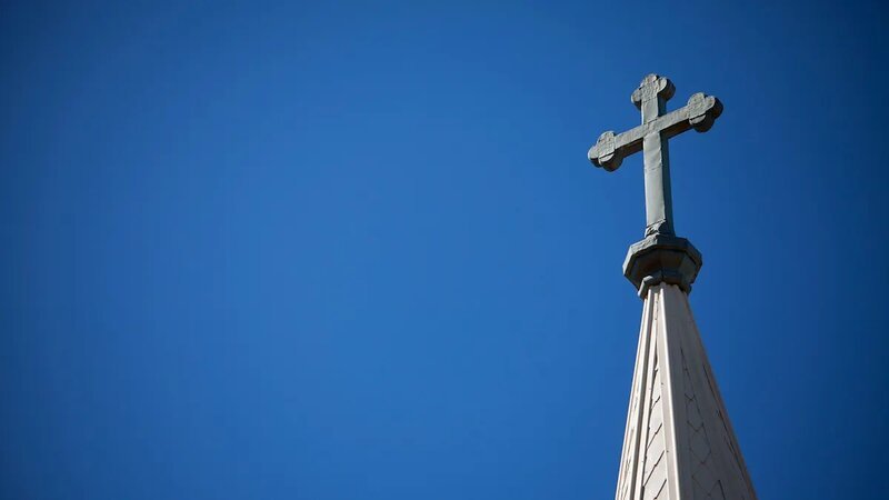 . – Bild: Bibel TV . – Bild: Bibel TV