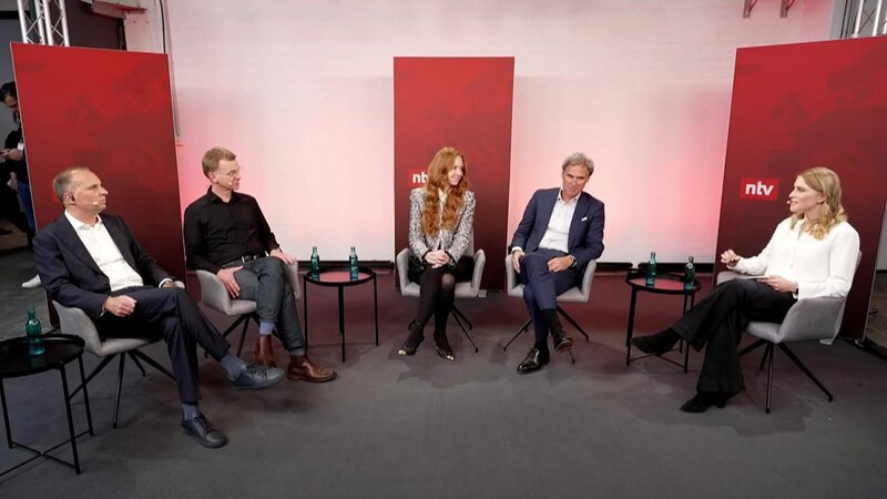 Bild: RTL