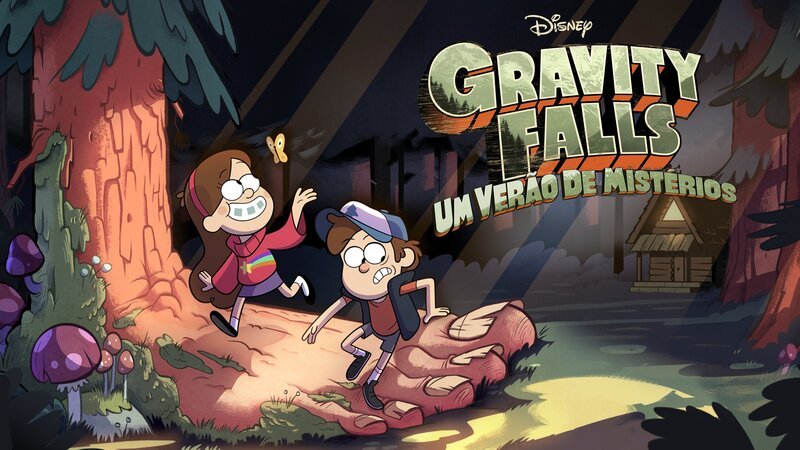 Bild: Disney+