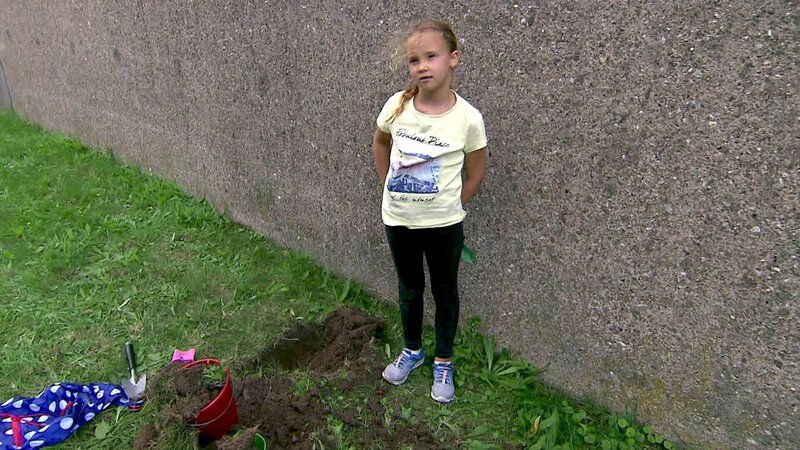 Bild: RTL Bild: RTL