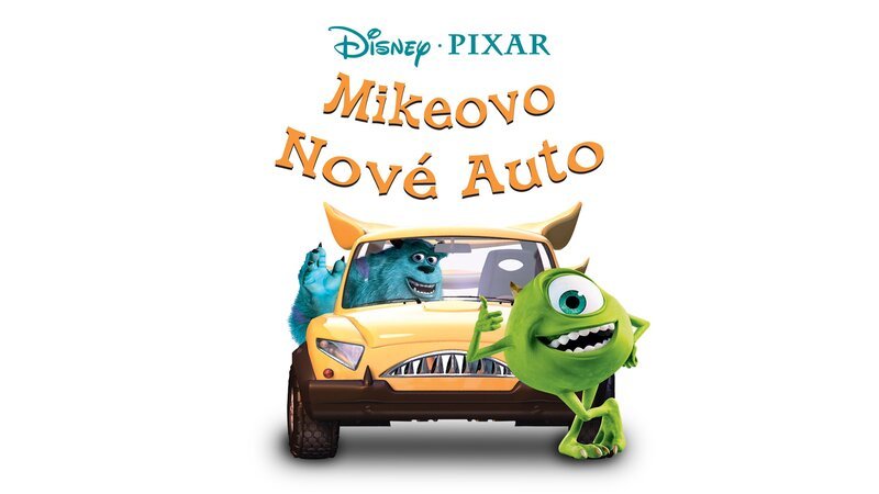 Bild: Disney+
