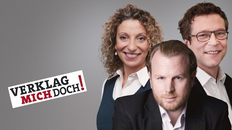 Bild: RTL