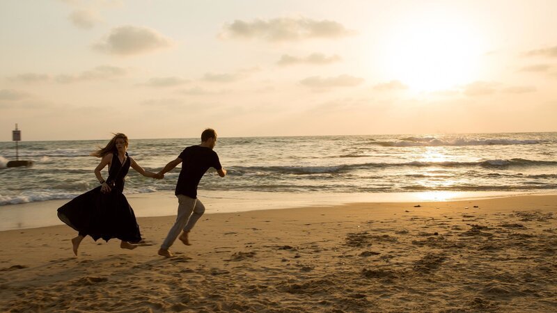 008A9745.CR2 – Bild: PLURIMEDIA (StudioCanal /​ PM SA /​ Artémis Productions /​ Bustan Films)