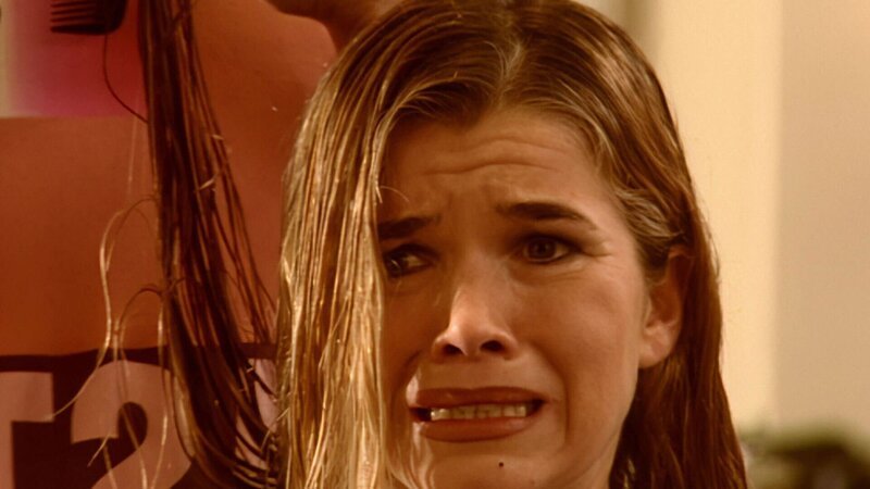 Anke Engelke – Bild: MySpass