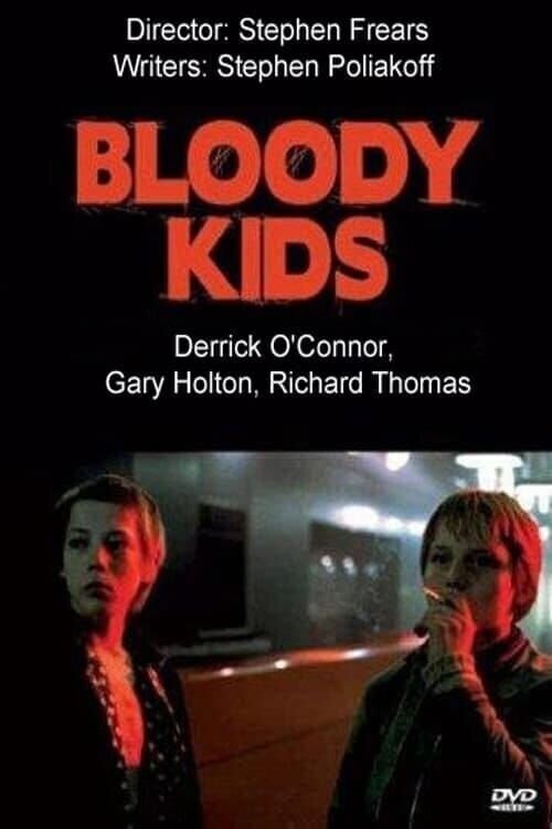 Bild: TVDB