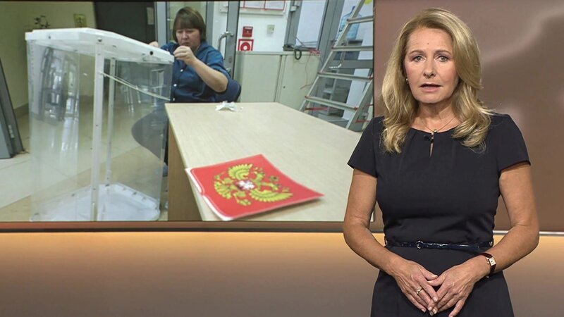 Bild: RTL