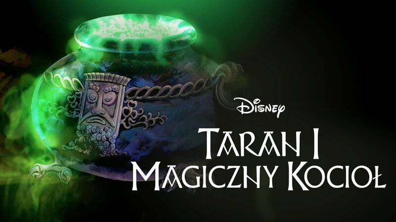 – Bild: Disney+ – Bild: Disney+