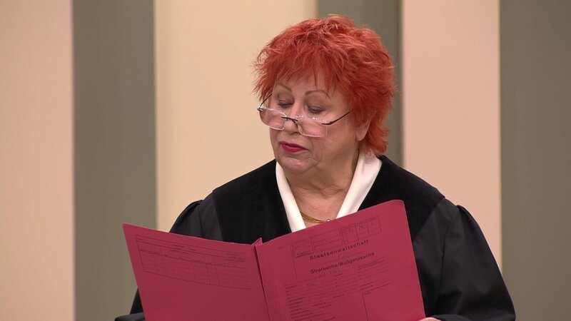 Bild: RTL