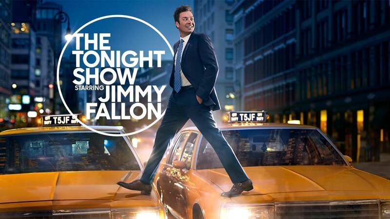 (14. Staffel) – Bild: Universal Television LLC. ALL RIGHTS RESERVED.