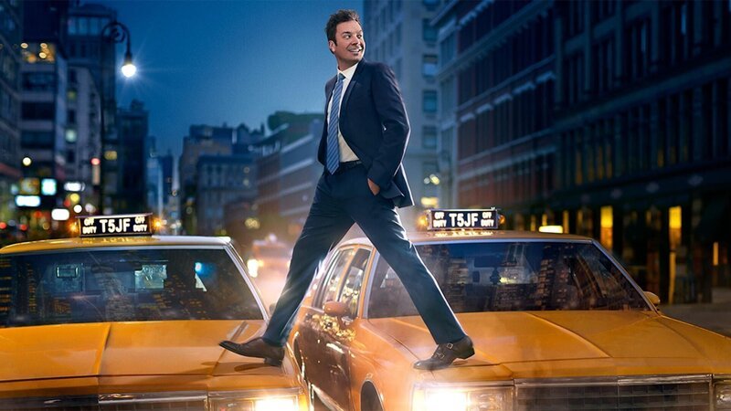 (14. Staffel) – Bild: Universal Television LLC. ALL RIGHTS RESERVED.