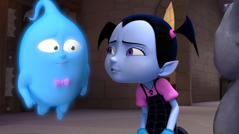 Bild: Disney+