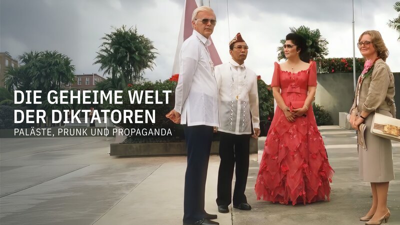  – Bild: RTL