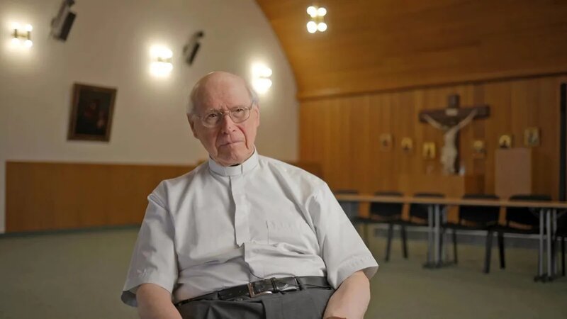 . – Bild: Bibel TV