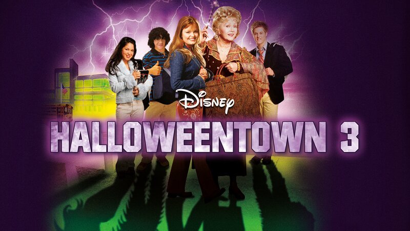  – Bild: Disney+