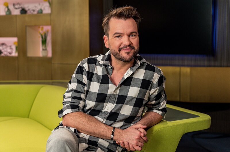 Bild: SWR/​Christian Koch