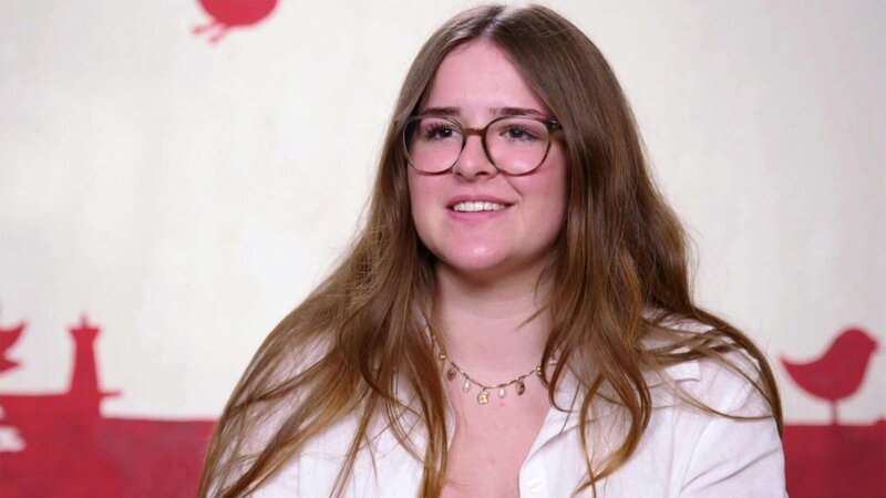 Bild: RTL