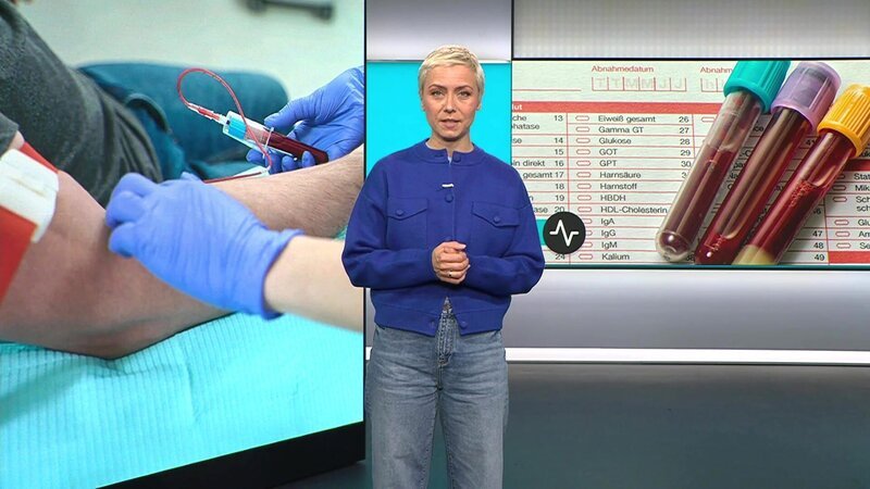 Bild: RTL
