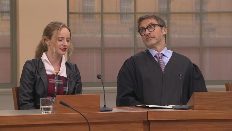 +++ – Bild: RTL