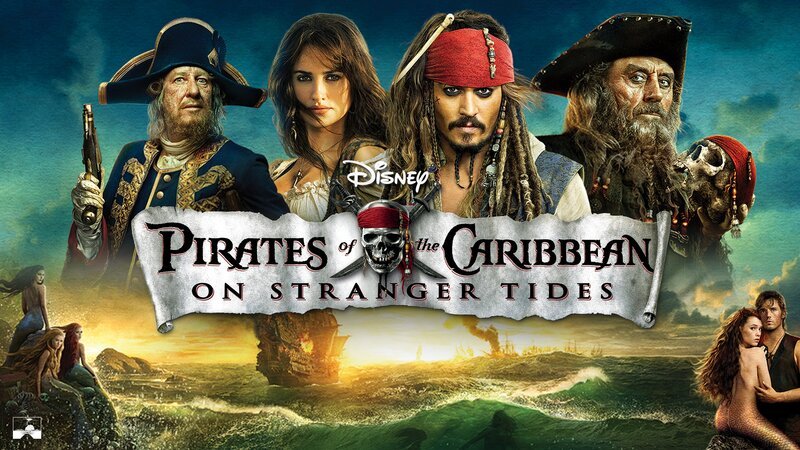 Bild: Disney+