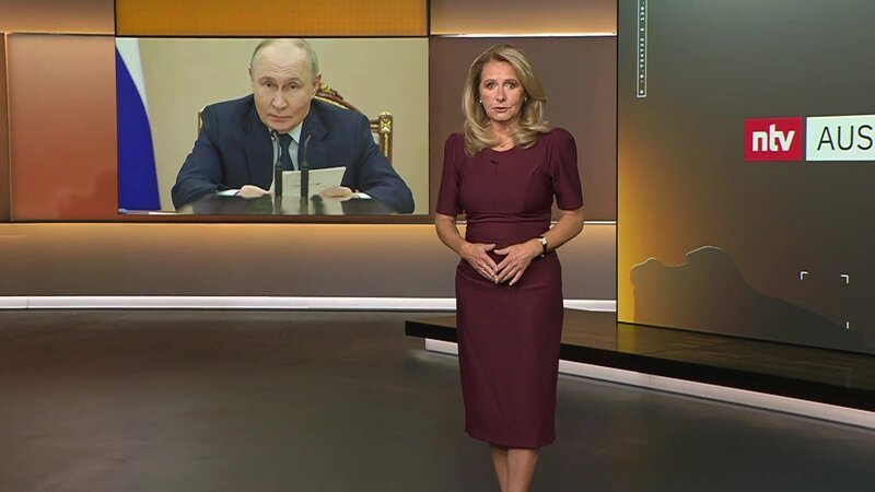 Bild: @RTL