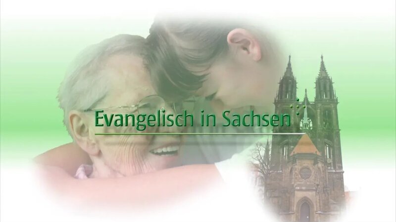 . – Bild: Bibel TV