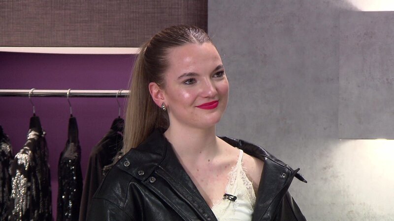 Bild: RTL
