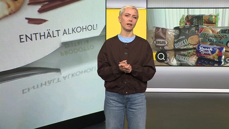 Bild: @RTL