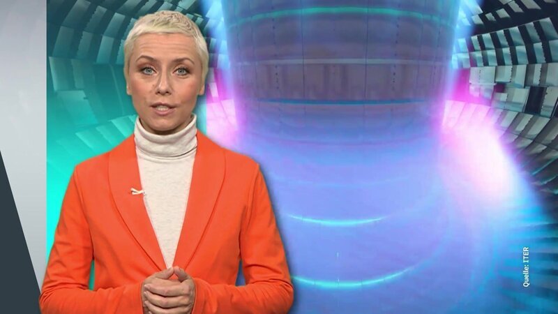 Bild: @RTL