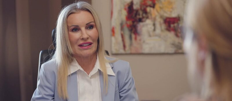Bild: PULS 4 Bild: PULS 4