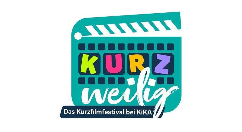 Bild: KiKA Bild: KiKA