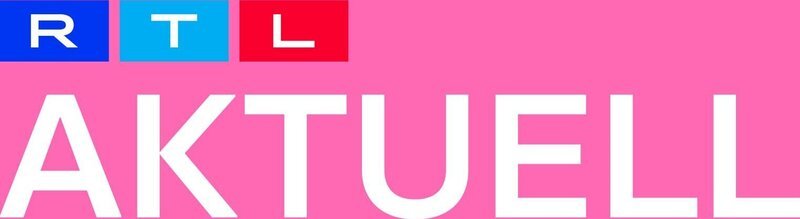 Bild: RTL
