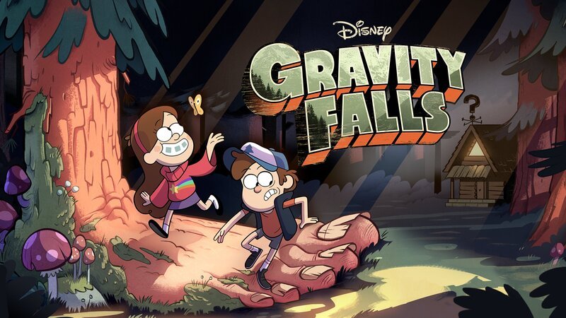 Bild: Disney+