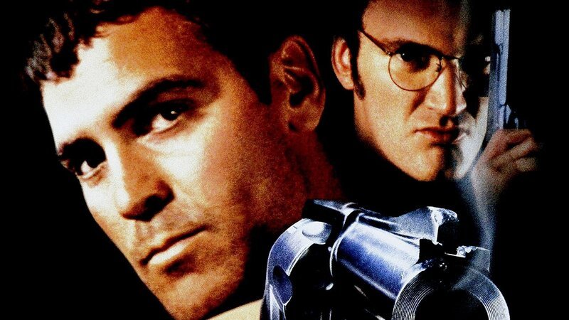  – Bild: Dimension Films
