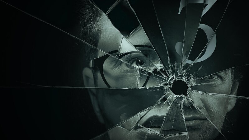 (3. Staffel) – Bild: Our House Media Inc. ALL RIGHTS RESERVED